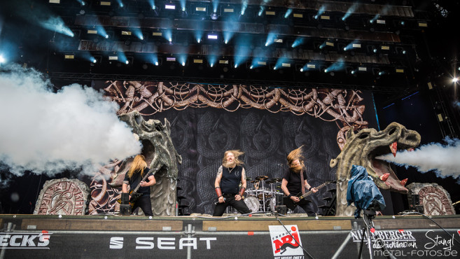 amon-amarth-rock-im-park-2016-04-06-2016_0052