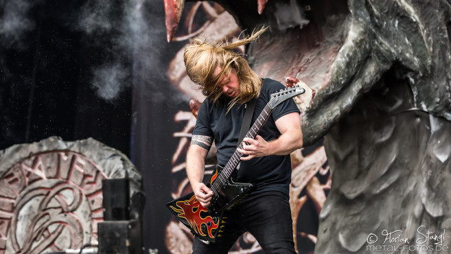 amon-amarth-rock-im-park-2016-04-06-2016_0053
