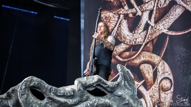amon-amarth-rock-im-park-2016-04-06-2016_0054