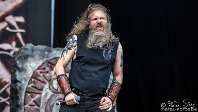 amon-amarth-rock-im-park-2016-04-06-2016_0055