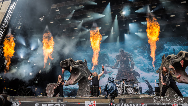 amon-amarth-rock-im-park-2016-04-06-2016_0057