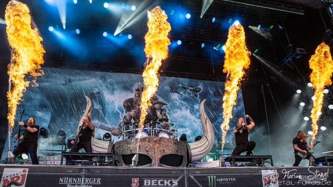 amon-amarth-rock-im-park-8-6-2019_0001