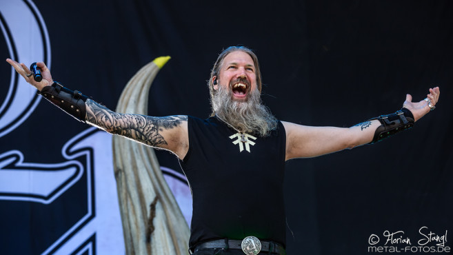 amon-amarth-rock-im-park-8-6-2019_0004