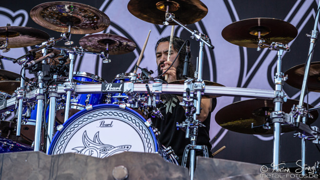 amon-amarth-rock-im-park-8-6-2019_0006