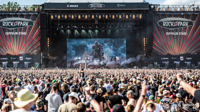 amon-amarth-rock-im-park-8-6-2019_0007