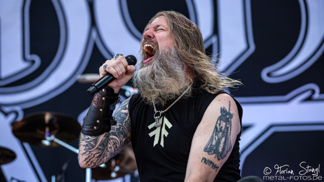 amon-amarth-rock-im-park-8-6-2019_0008