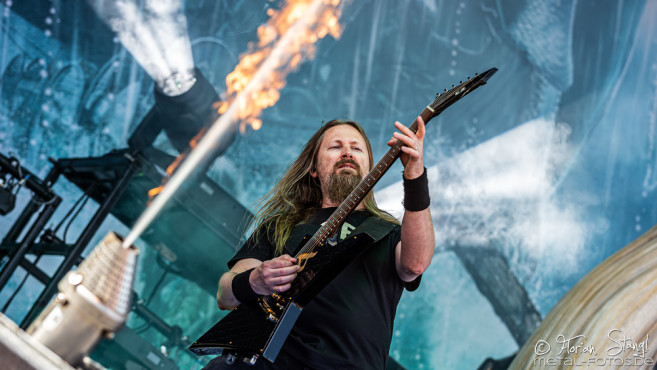 amon-amarth-rock-im-park-8-6-2019_0009