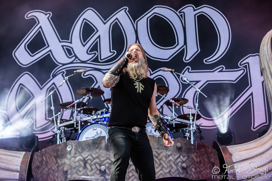 amon-amarth-rock-im-park-8-6-2019_0011