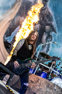 amon-amarth-rock-im-park-8-6-2019_0013