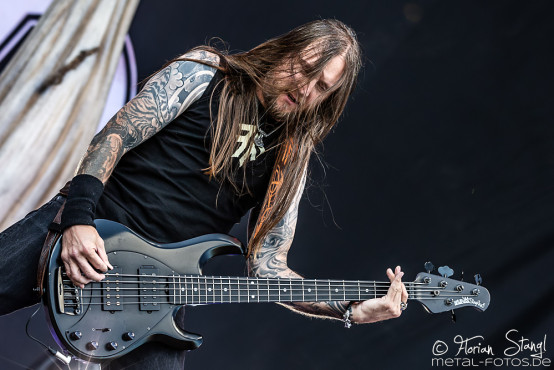 amon-amarth-rock-im-park-8-6-2019_0019
