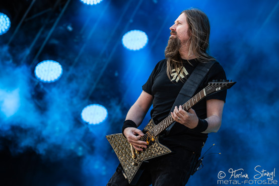 amon-amarth-rock-im-park-8-6-2019_0020