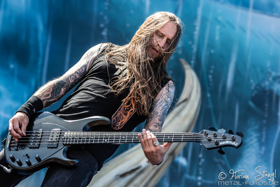 amon-amarth-rock-im-park-8-6-2019_0025