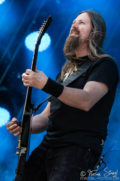 amon-amarth-rock-im-park-8-6-2019_0031