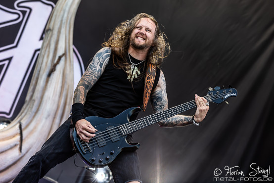 amon-amarth-rock-im-park-8-6-2019_0042