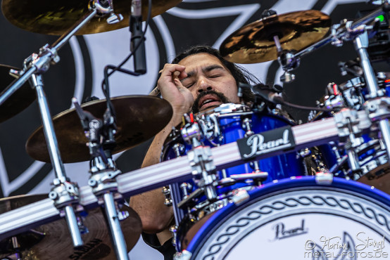 amon-amarth-rock-im-park-8-6-2019_0049