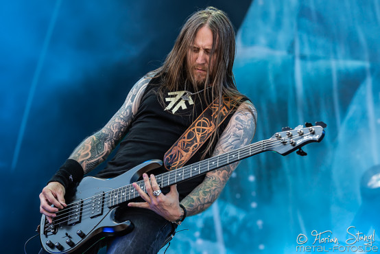 amon-amarth-rock-im-park-8-6-2019_0052