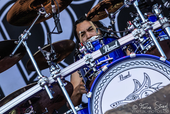 amon-amarth-rock-im-park-8-6-2019_0055