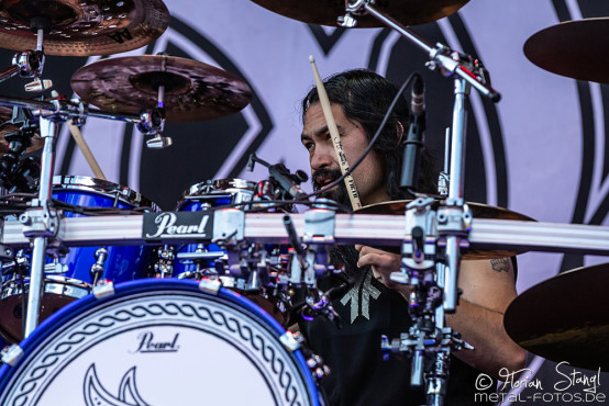amon-amarth-rock-im-park-8-6-2019_0061