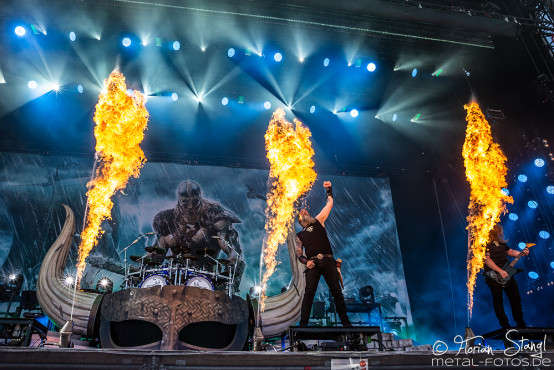 amon-amarth-rock-im-park-8-6-2019_0062