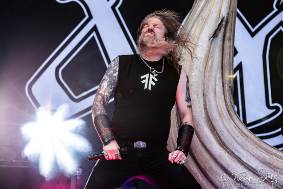 amon-amarth-rock-im-park-8-6-2019_0063
