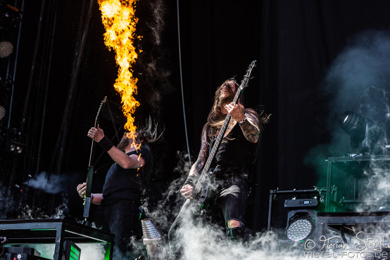 amon-amarth-rock-im-park-8-6-2019_0071