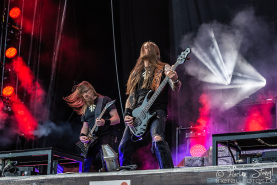 amon-amarth-rock-im-park-8-6-2019_0073