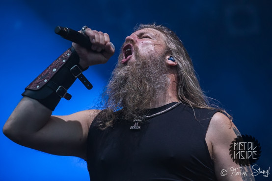 amon-amarth-wff-2014-5-7-2014_0001