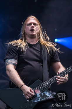 amon-amarth-wff-2014-5-7-2014_0002