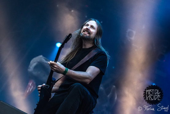 amon-amarth-wff-2014-5-7-2014_0003