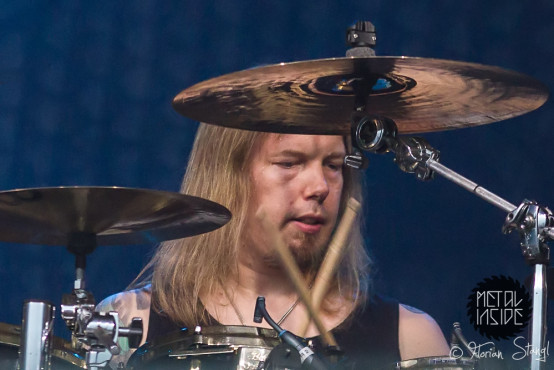 amon-amarth-wff-2014-5-7-2014_0005