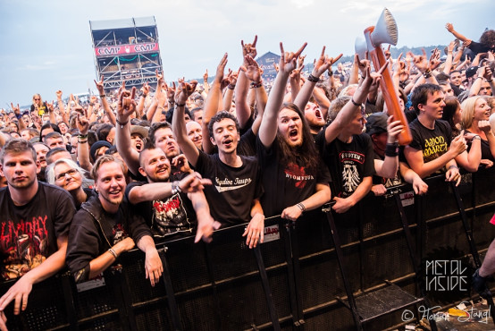amon-amarth-wff-2014-5-7-2014_0008