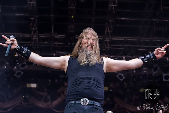 amon-amarth-wff-2014-5-7-2014_0009