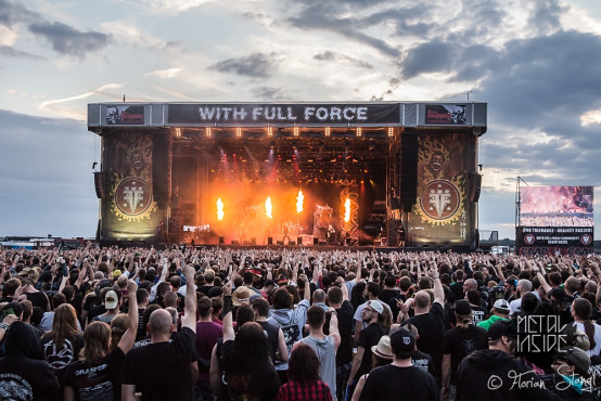 amon-amarth-wff-2014-5-7-2014_0010