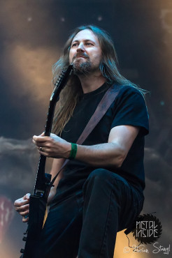 amon-amarth-wff-2014-5-7-2014_0011