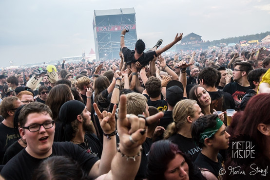 amon-amarth-wff-2014-5-7-2014_0012