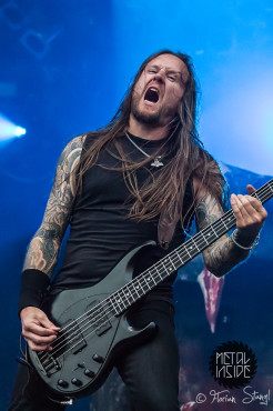 amon-amarth-wff-2014-5-7-2014_0014