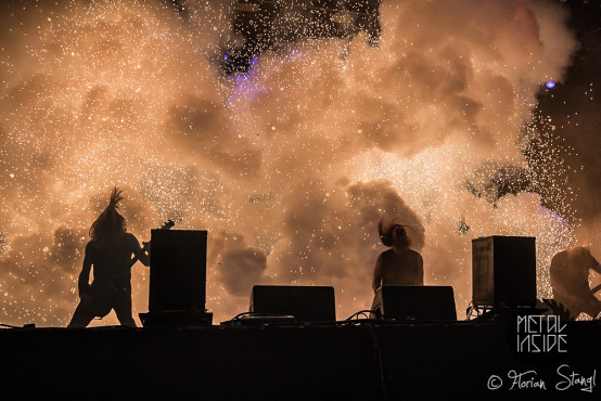 amon-amarth-wff-2014-5-7-2014_0015