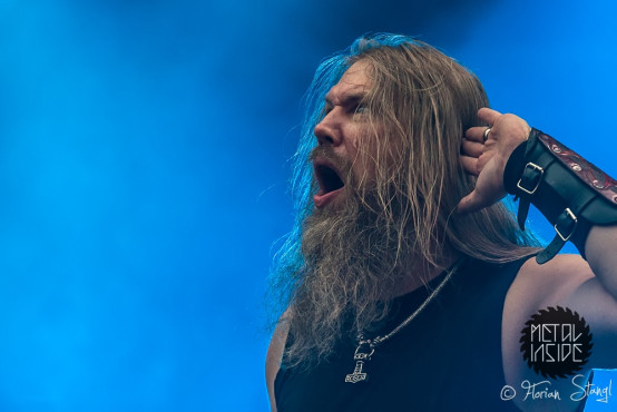 amon-amarth-wff-2014-5-7-2014_0016