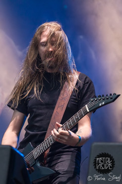 amon-amarth-wff-2014-5-7-2014_0017