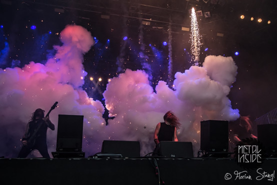 amon-amarth-wff-2014-5-7-2014_0018