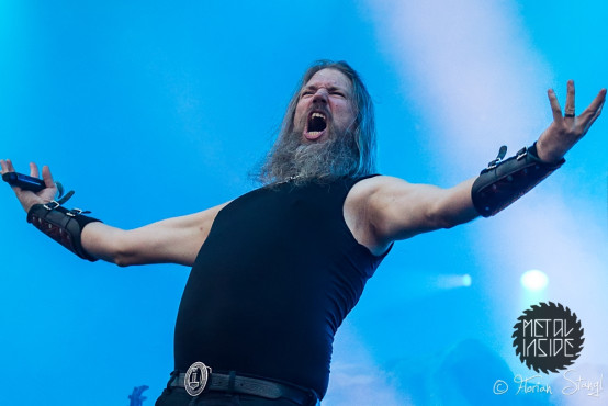 amon-amarth-wff-2014-5-7-2014_0019
