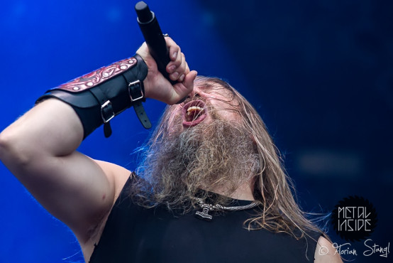 amon-amarth-wff-2014-5-7-2014_0021