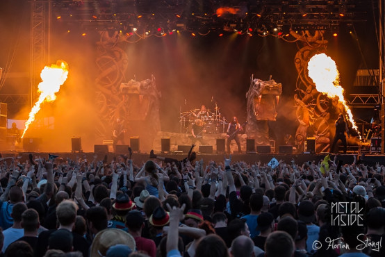 amon-amarth-wff-2014-5-7-2014_0022