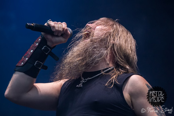 amon-amarth-wff-2014-5-7-2014_0024