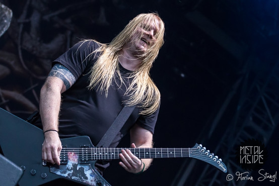 amon-amarth-wff-2014-5-7-2014_0026