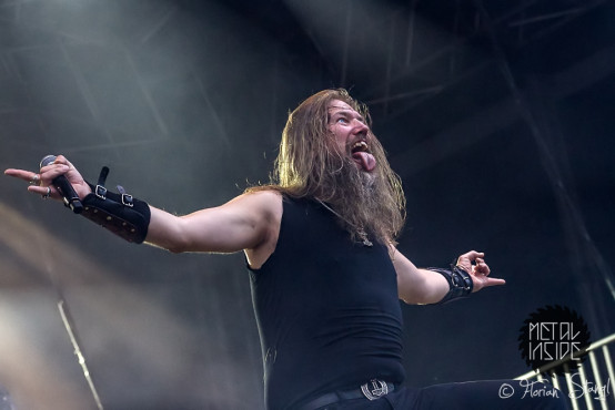 amon-amarth-wff-2014-5-7-2014_0027