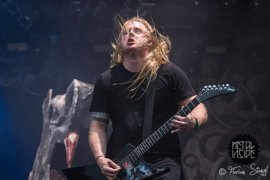 amon-amarth-wff-2014-5-7-2014_0029