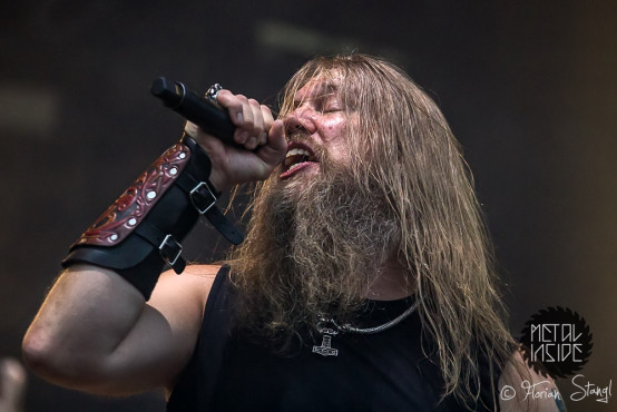 amon-amarth-wff-2014-5-7-2014_0032