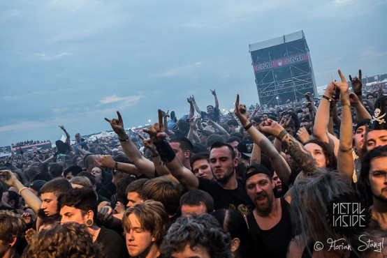 amon-amarth-wff-2014-5-7-2014_0033