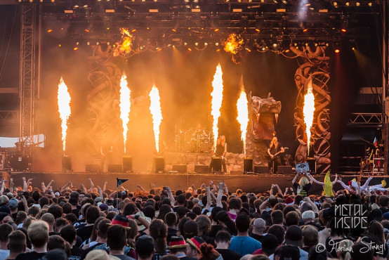 amon-amarth-wff-2014-5-7-2014_0035